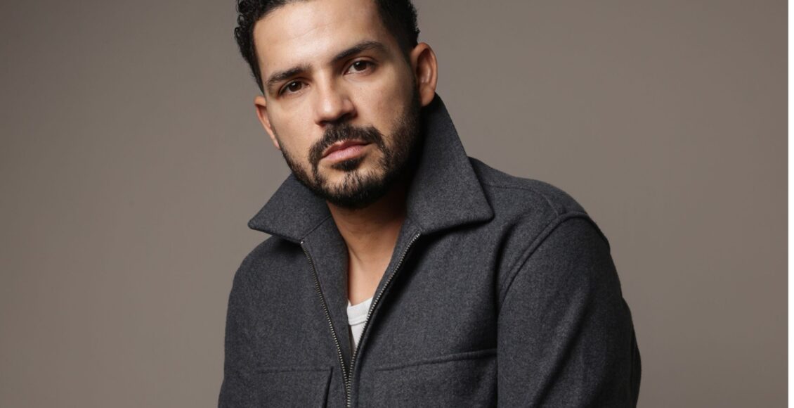 Paulo Alberto