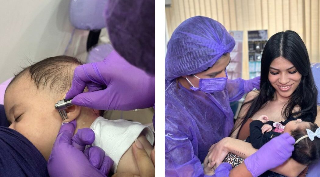 Luquini Clinic