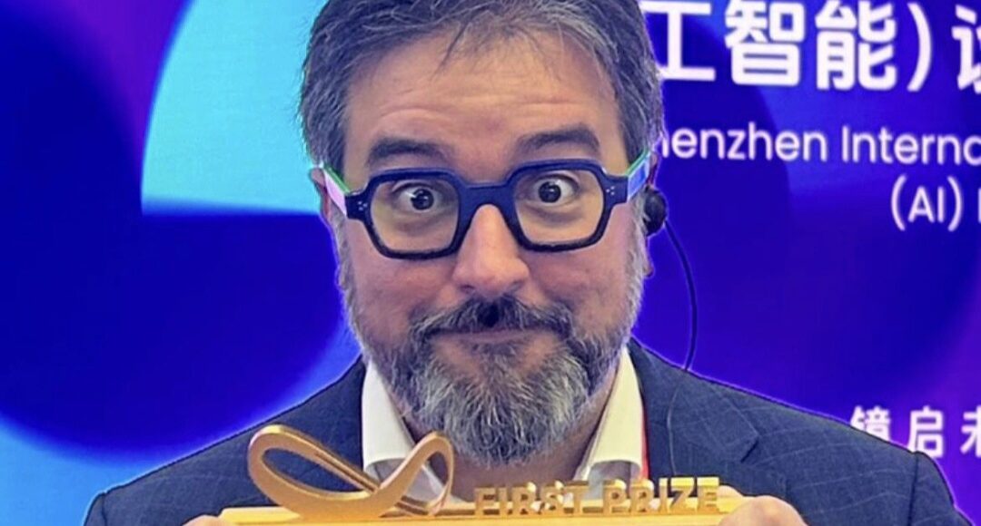 Filipe Diniz