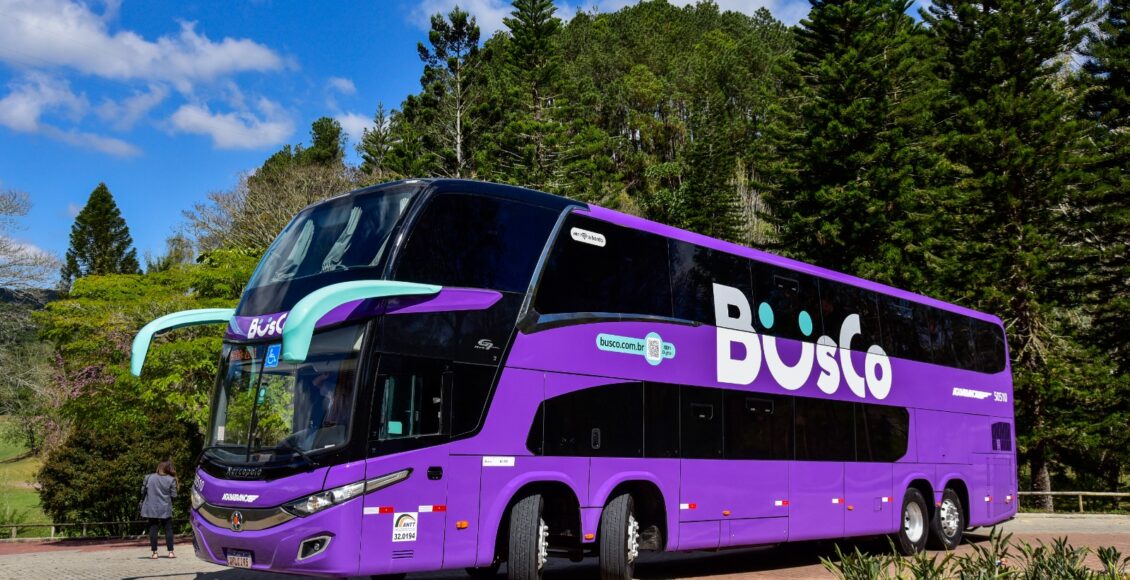 BusCo