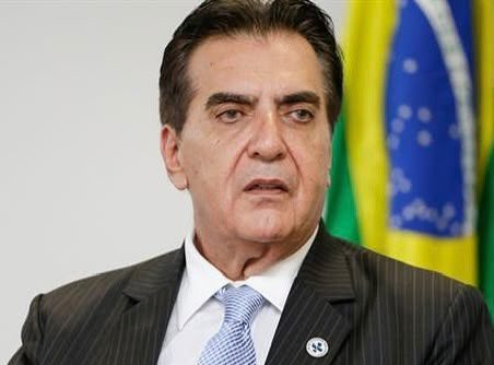Rogério Luiz Zeraik Abdalla fortalece gestão pública com resultados expressivos