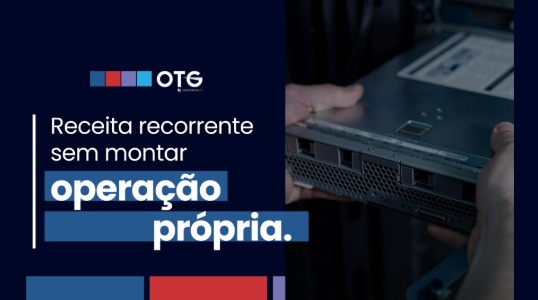 Como proteger o investimento em TI diante da alta nos preços dos equipamentos