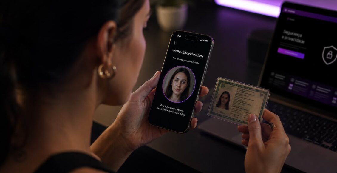 ECA Digital reforça a atuação de empresas como a Flamus para a proteção e privacidade dos usuários de redes sociais.