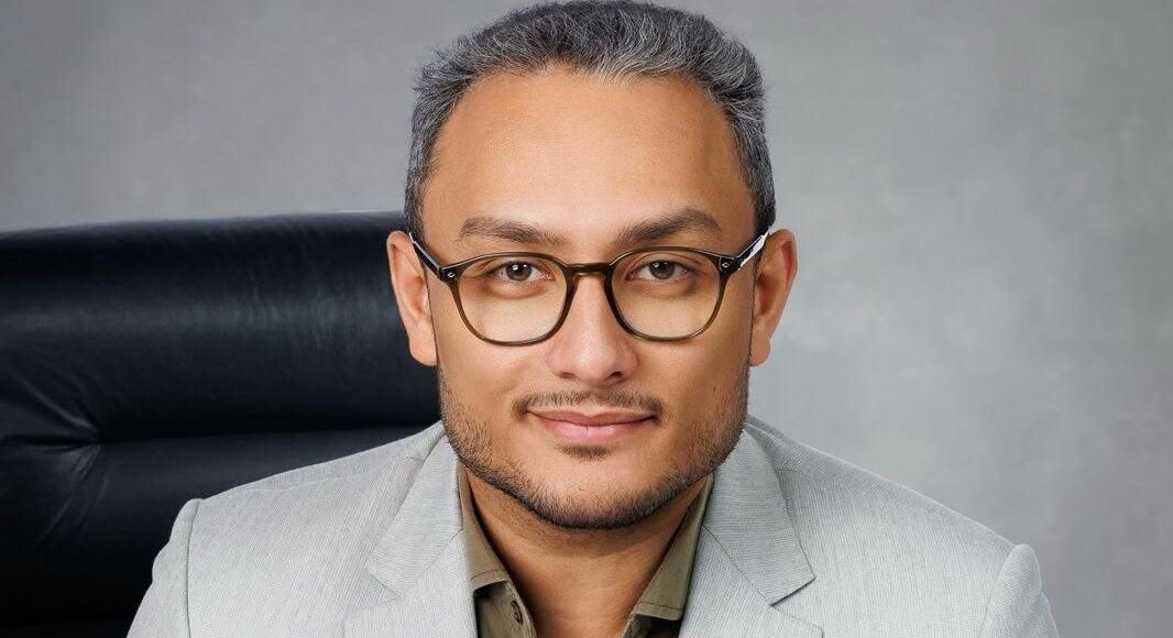 Dor crônica altera funcionamento do sistema nervoso e exige abordagem que vai além do alívio dos sintomas, segundo o Dr. Luiz Severo.
