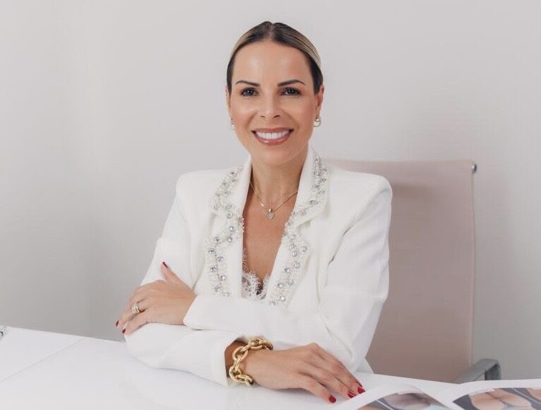 Dra. Viviani Aguiar