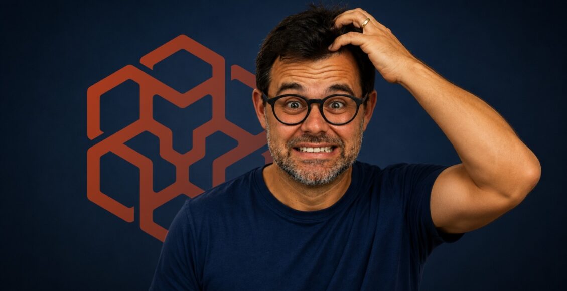 Gestão por memória trava o crescimento das empresas; Atrupe ajuda a resolver com diagnóstico do negócio.
