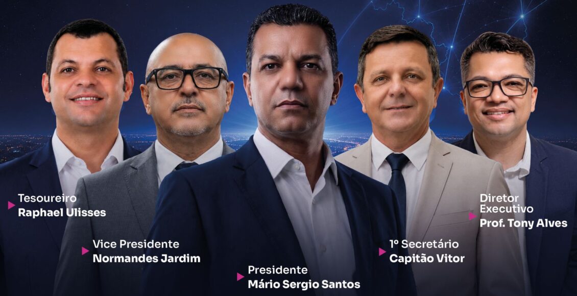 CONSORMULTI aplica o conceito do associativismo para prefeituras crescerem em escala.