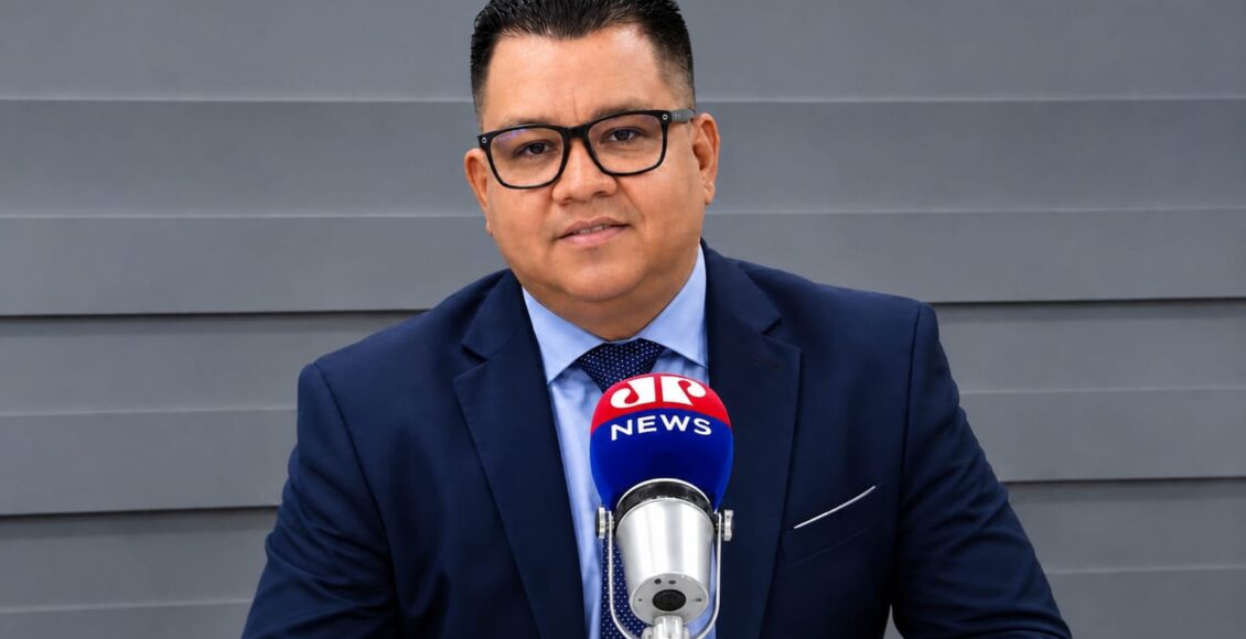 Marcelo Generoso