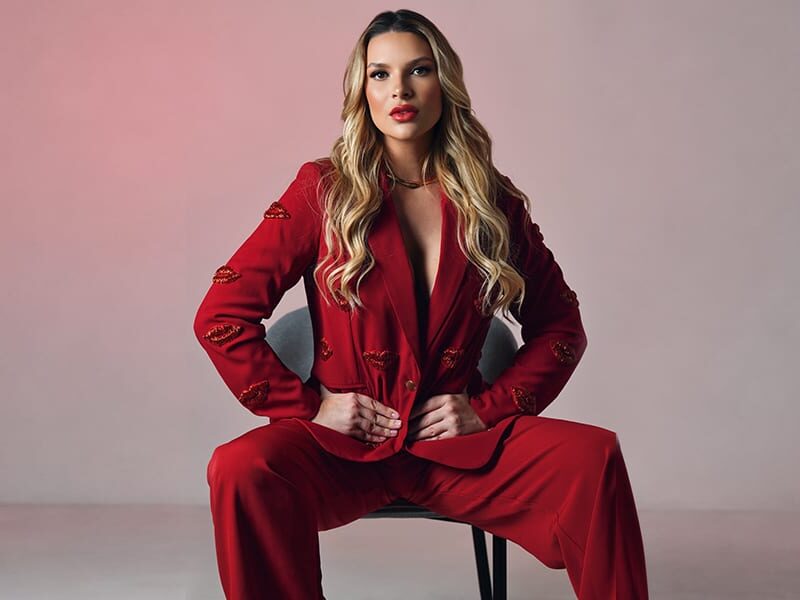 Estética de alta performance: a visão de Dra. Fernanda Berlato que transforma a harmonização corporal