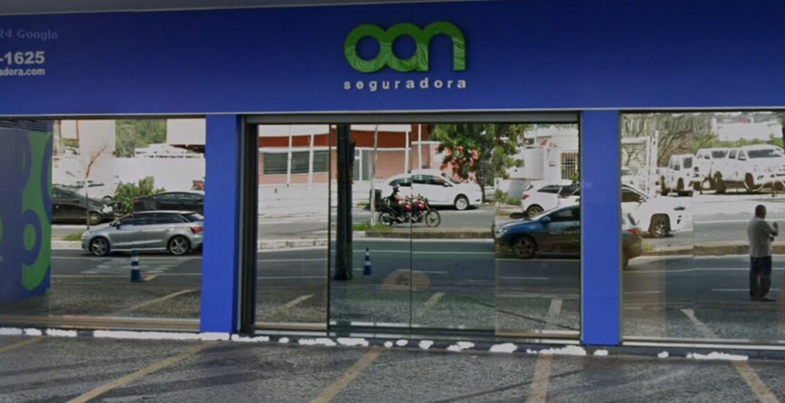 Virada da Oon Seguradora redefine a estratégia de canais e o posicionamento de mercado da empresa.