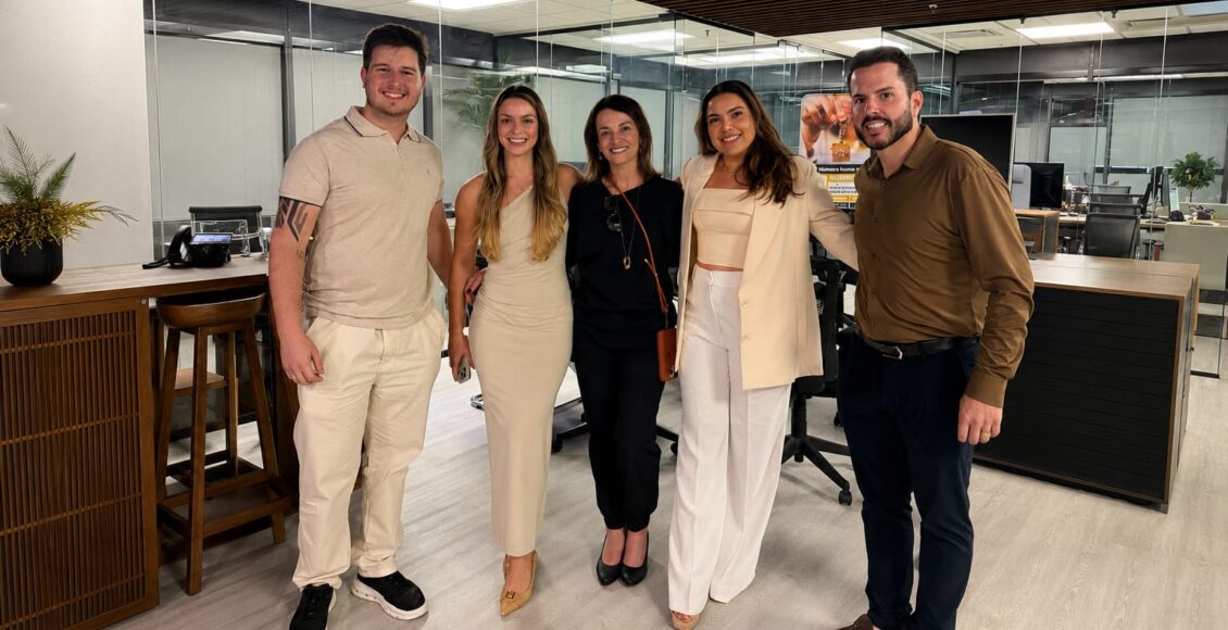 Portohaus fechou mais de US$10 milhões em vendas e investimentos captados na agenda realizada em Miami, Orlando e Nova York.