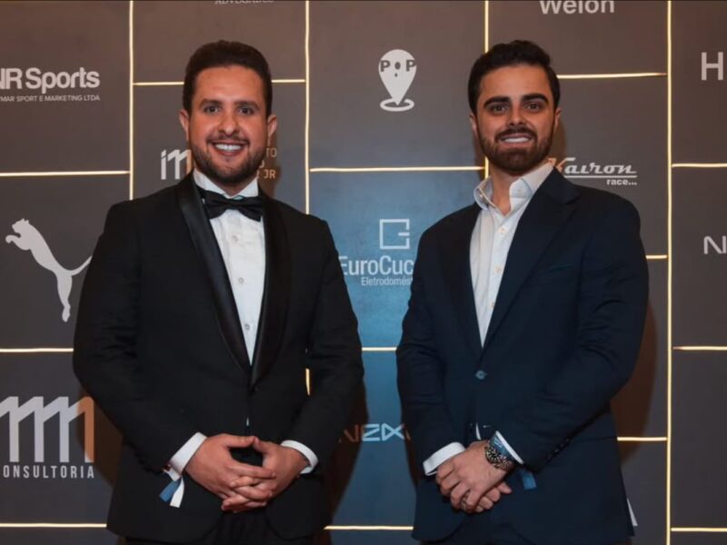 Startup B2B de mobilidade elétrica centraliza compras de mais de 180 varejistas