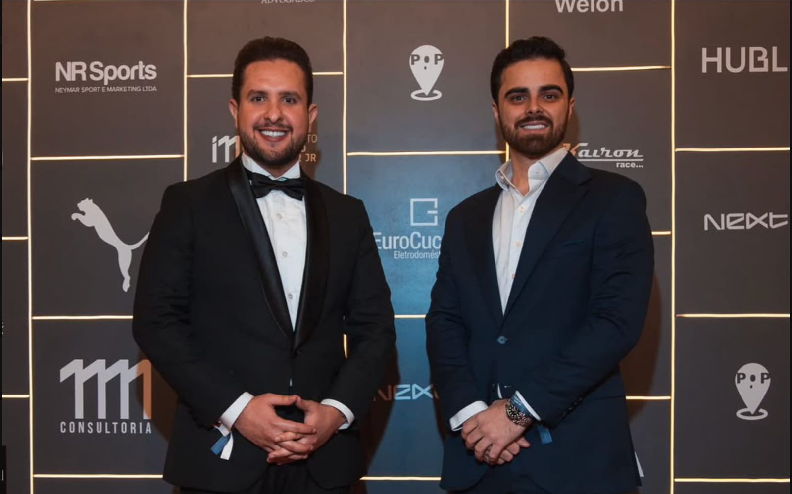 Startup B2B de mobilidade elétrica centraliza compras de mais de 180 varejistas