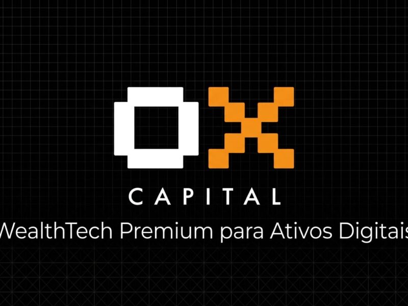 Omex Capital direciona estratégia para RWA no segmento de alta renda