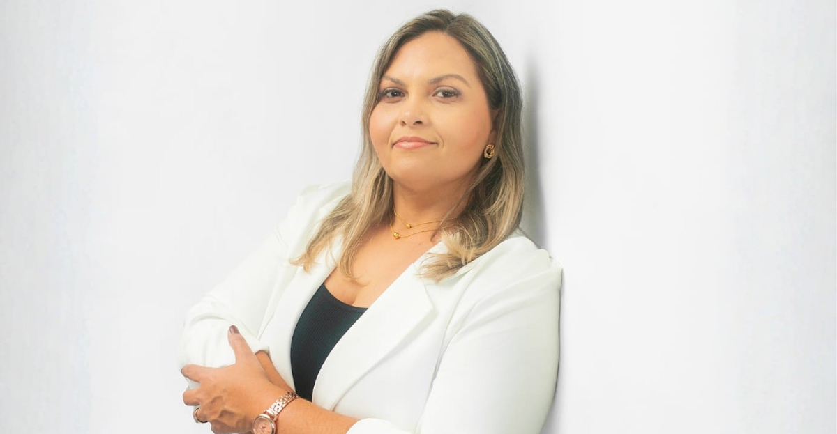Aline Rinaldi se torna referência contra multas que ultrapassam R$ 419 milhões