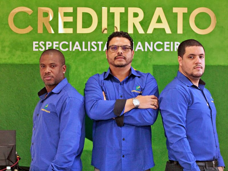 Consignado para servidor municipal: taxas, margem e prazos regionais