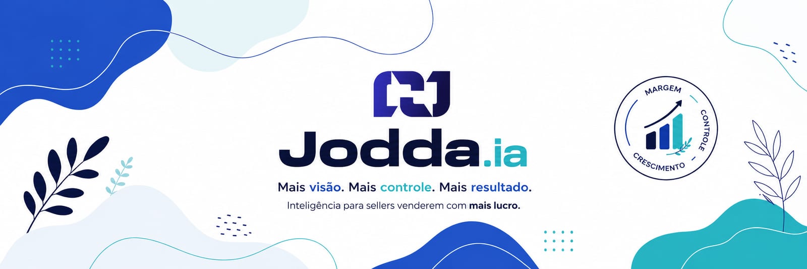 Jodda.ia usa inteligência artificial para gestão de sellers em marketplaces