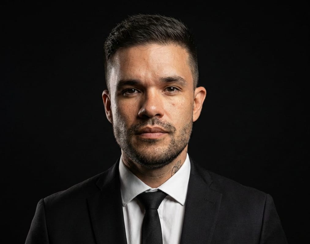 Aos 36 anos, Beto Quintão lança o MedHub, hub de educação empresarial médica