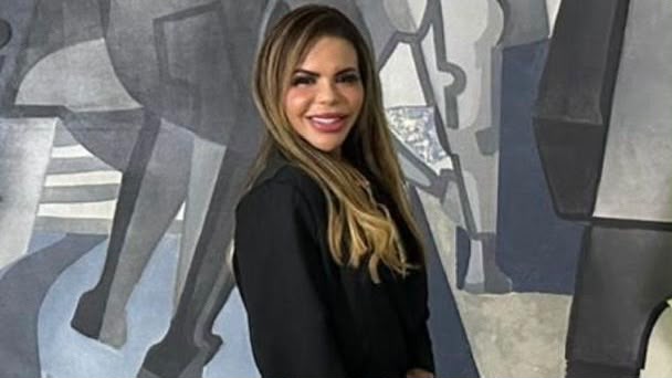 Dra. Natália Negreiros defende debate 
sobre internação de menores