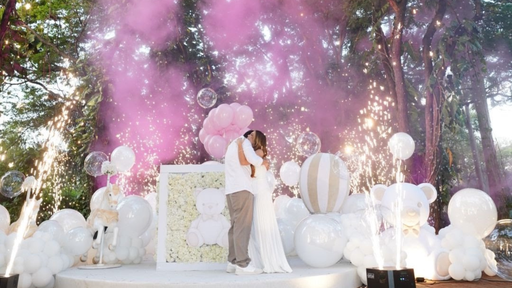 Divulgação