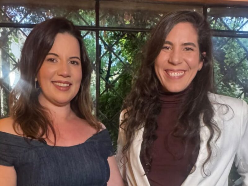 SafeBeauty reúne profissionais do mercado da beleza em encontro para discutir transformações e novos caminhos para o setor