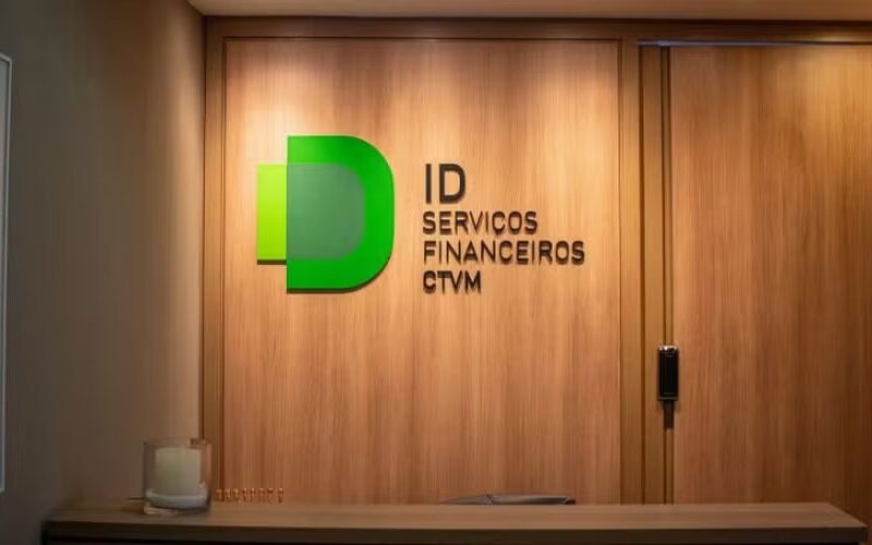 Rodrigo Balassiano destaca nova rota de crédito para empresas brasileiras