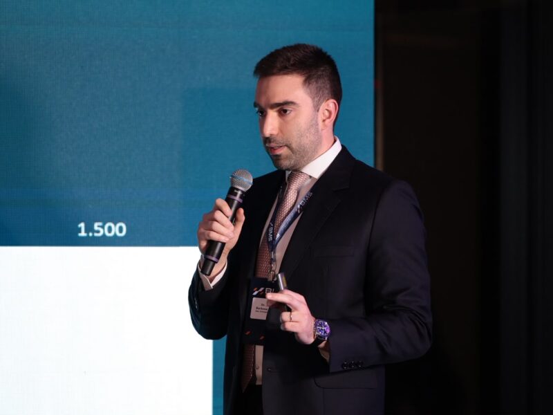 Legaltech Iter lança IA que amplia carteira de processos sem aumentar equipe