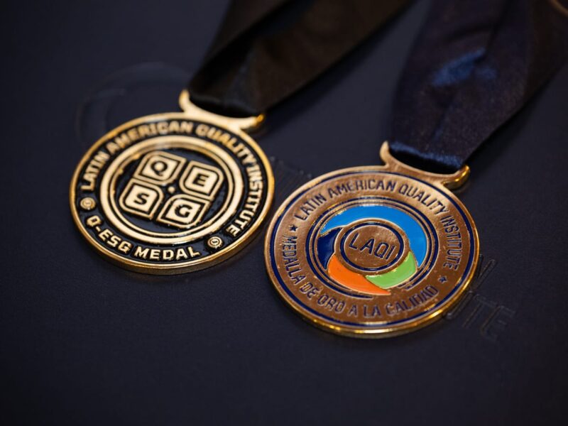 Prêmio Empresa Brasileira do Ano: conquista para equipe; história para o mercado