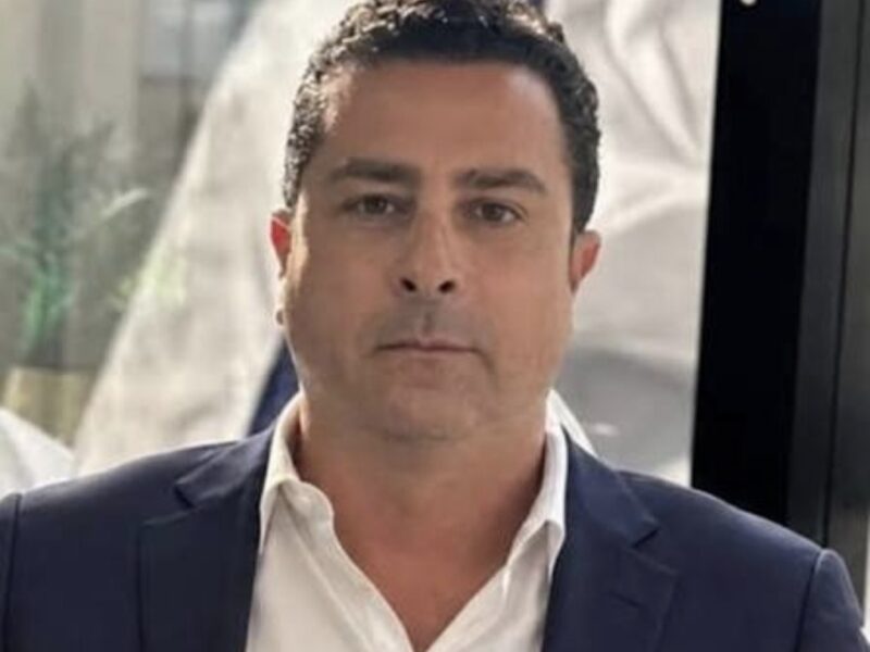 Rodrigo Balassiano analisa avanço do mercado de recebíveis no Brasil