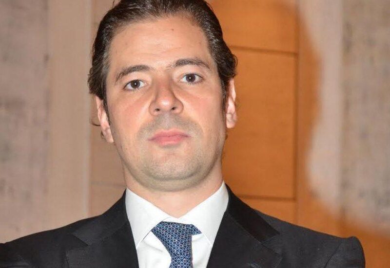 João Araújo amplia conexões da Buritirama entre negócios e tecnologias