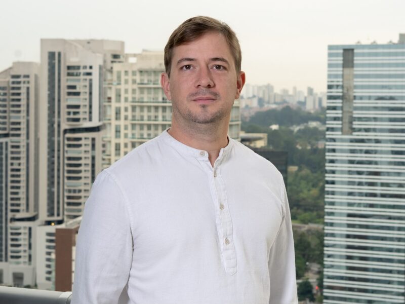 O quanto vale a experiência do cliente?