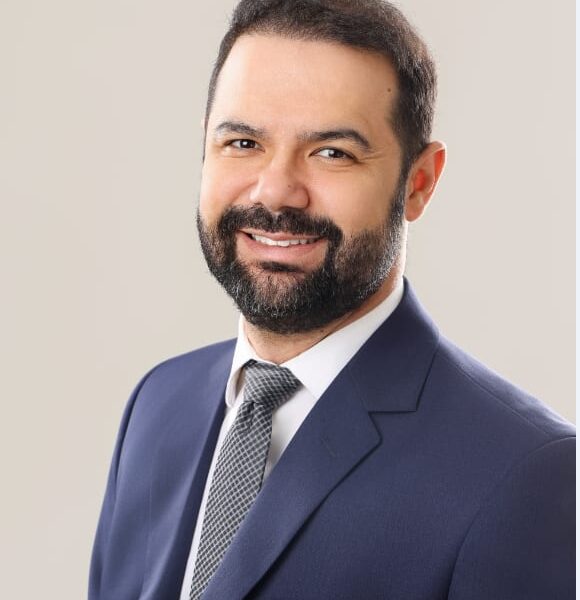 Falência pode ser saída regular sem atingir patrimônio dos sócios