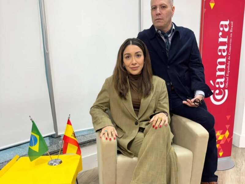 Internacionalização segura: como evitar dupla tributação e proteger a marca