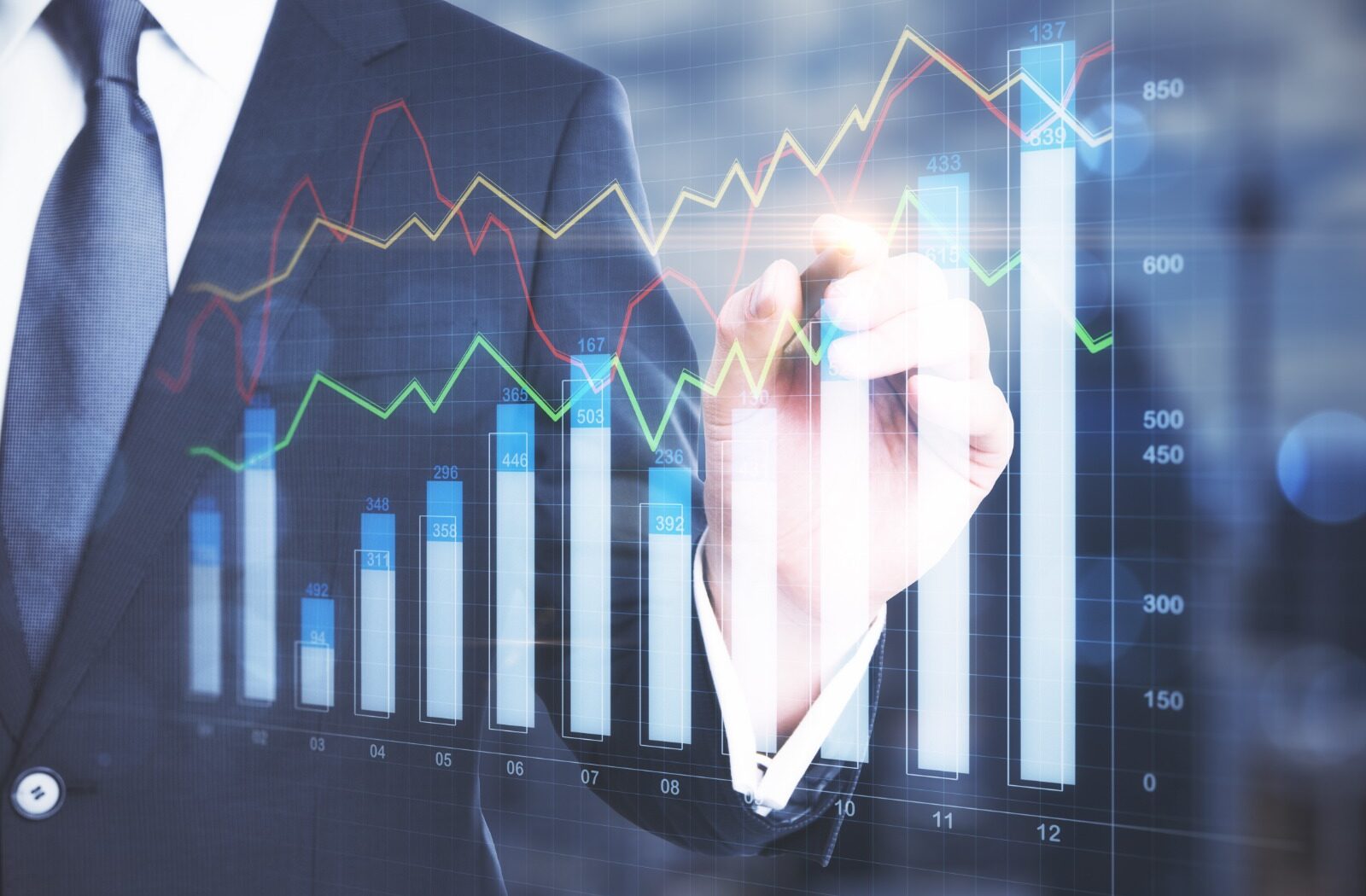 RZ3 passa a atuar como Consultora de Listagem da BEE4 e amplia oportunidades de acesso ao mercado de capitais para empresas