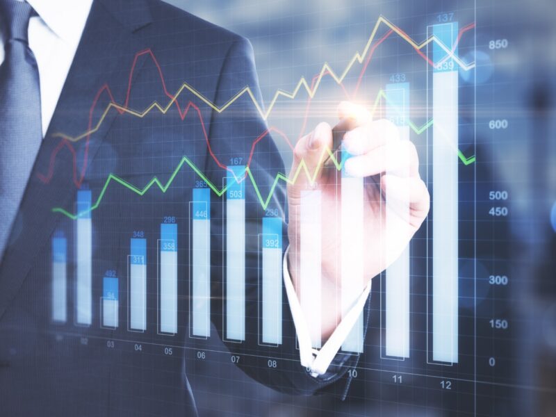 RZ3 passa a atuar como Consultora de Listagem da BEE4 e amplia oportunidades de acesso ao mercado de capitais para empresas