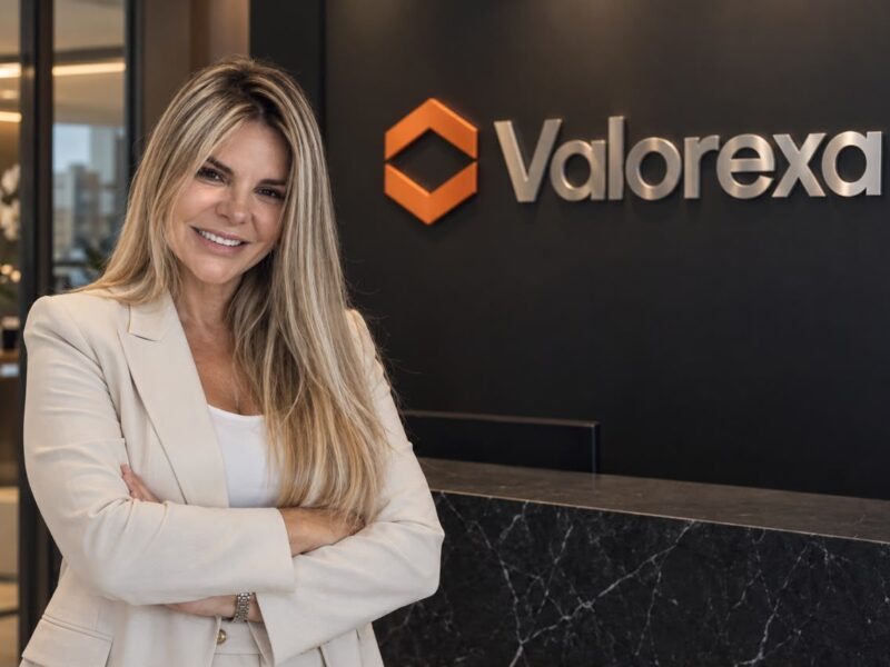 Holding familiar, offshore ou trust: quem assume o patrimônio?