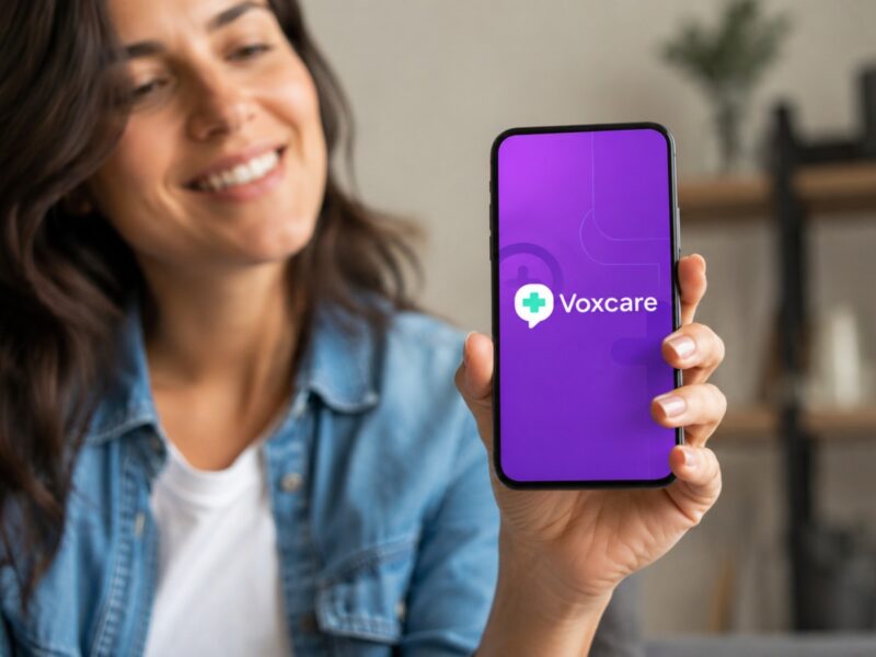 Superapps de benefícios avançam sobre um mercado de R$ 150 bilhões