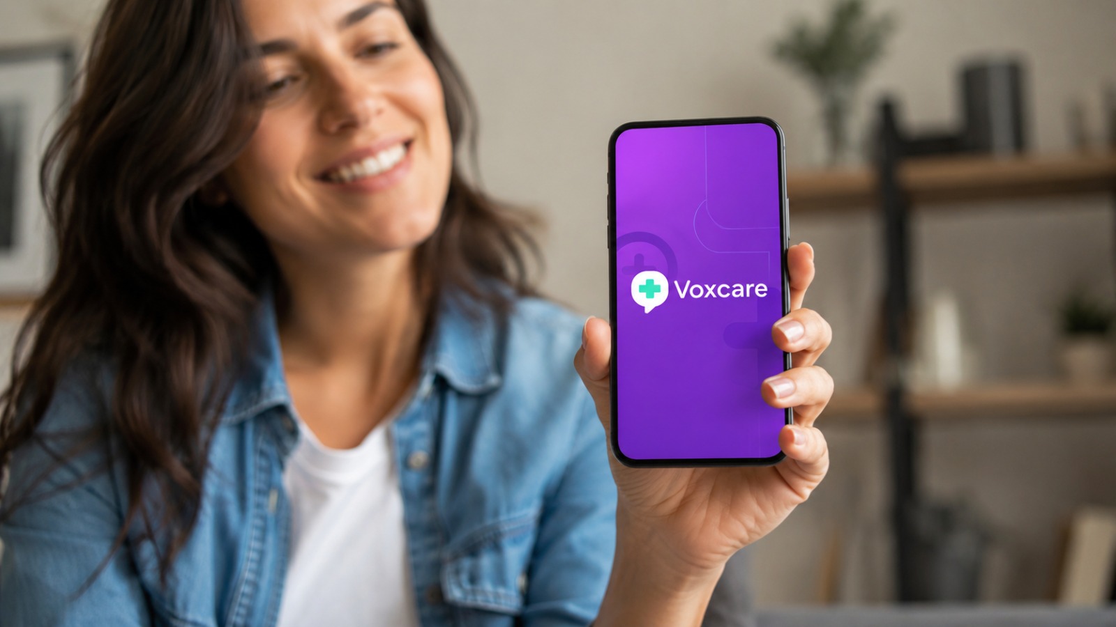Superapps de benefícios avançam sobre um mercado de R$ 150 bilhões