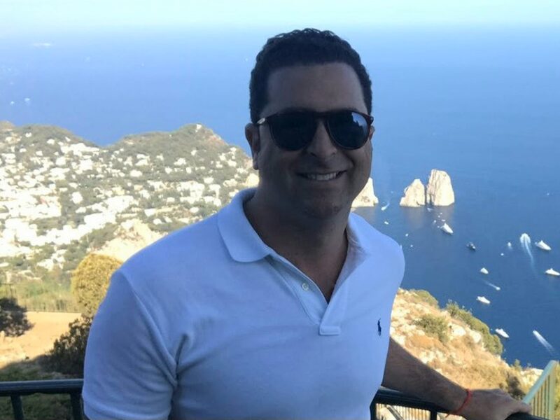 Rodrigo Balassiano vê crédito privado mais perto da economia produtiva