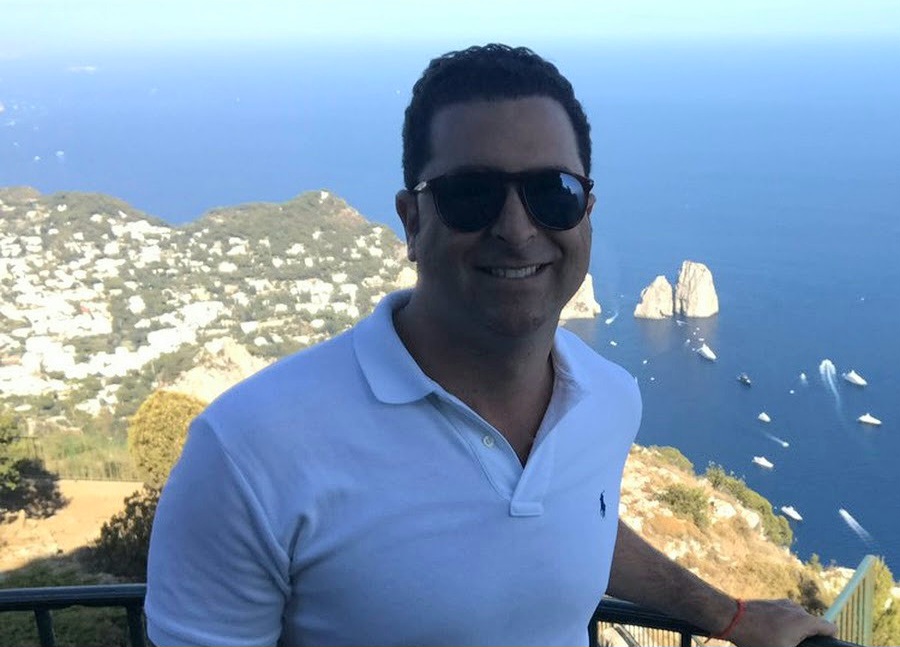 Rodrigo Balassiano vê crédito privado mais perto da economia produtiva