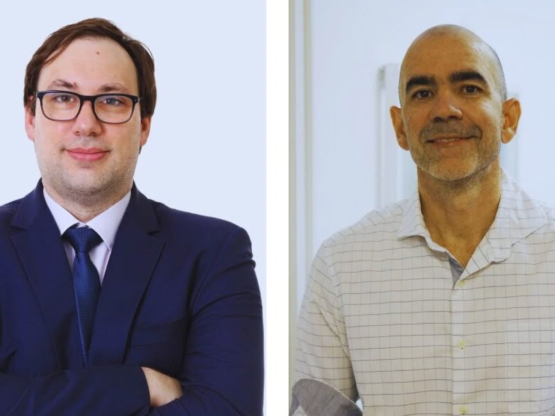 Alzheimer entra em nova era com avanços em diagnóstico, terapias e genética