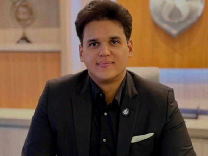 Falso coletivo: STJ aplica teto da ANS a plano empresarial usado por famílias