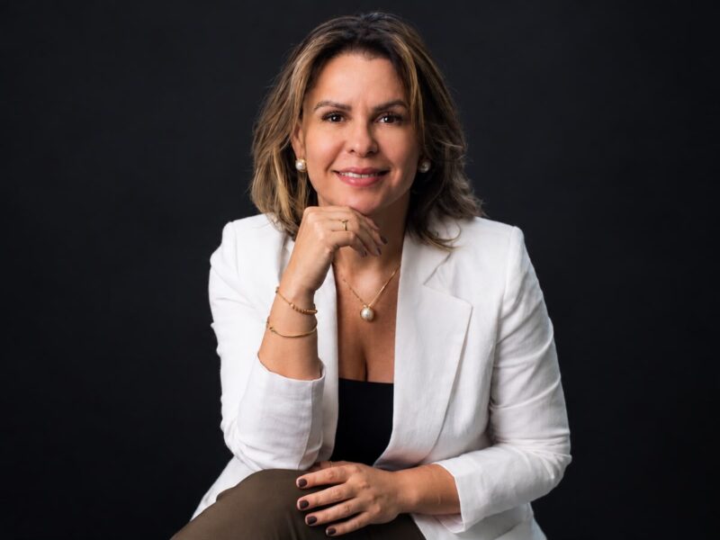 Elas temem câncer de mama, mas são as doenças cardiovasculares que matam mais as mulheres no Brasil