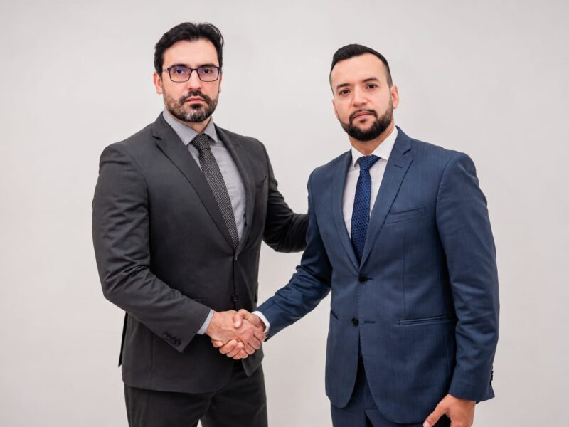 Bronzatti & Pienis aposta em hub jurídico para apoiar decisões de empresários