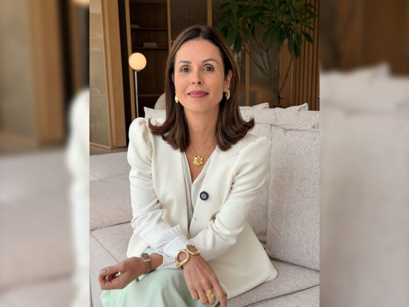 Contratar errado na saúde custa até 15 vezes o salário do profissional