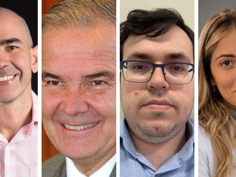 Medicina que devolve dignidade transforma cuidado em esperança e humanidade real