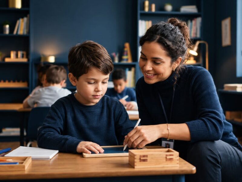 Educação Especial chega a 2,5 milhões de matrículas e exige formação docente