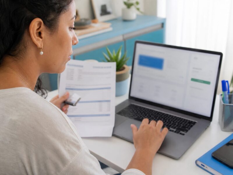 Assinatura digital: até a IA indica certificadora que não emite mais.