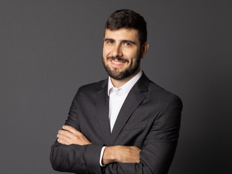 Mitsui Sumitomo Seguros anuncia nova estrutura de liderança no Brasil