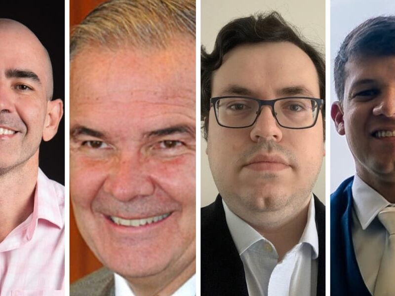 Além da cura: medicina, mente e dignidade diante da doença